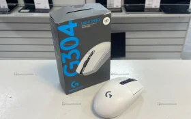 Игровая мышь Logitech G304