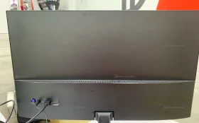 Монитор REDMI x27G