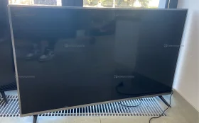 Телевизор Xiaomi L43M5-5ARU.