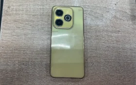 Infinix HOT 40i 8/128 ГБ