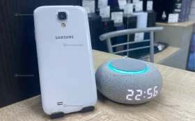 Samsung Galaxy S4 2/32Gb