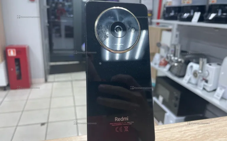 Huawei Redmi A3x 3/64 ГБ