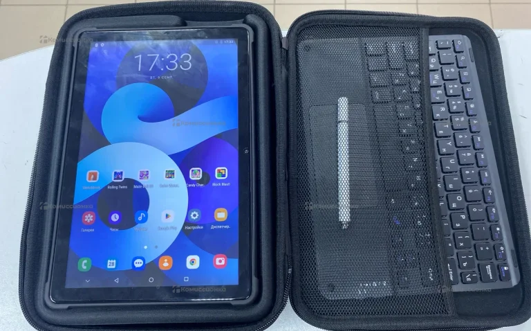 Планшет Umiio S24 Ultra