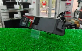 Видеорегистратор  Silverstone F1Hybrid ELB Rus