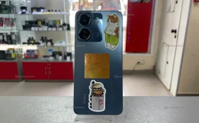 Xiaomi Redmi 13C 4/128 ГБ