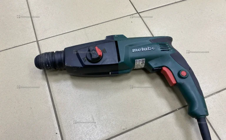 hammer metabo