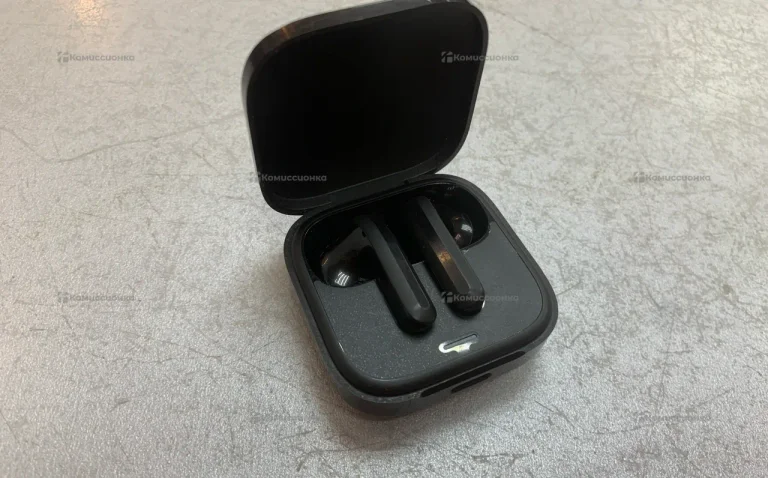 Наушники  Redmi Airbuds 6 active