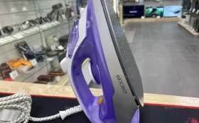 Купить Утюг Dexp б/у , в Тюмень Цена:690рублей