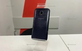 Samsung Galaxy J2 1/16 ГБ