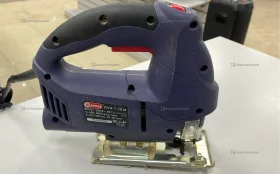 Купить Электролобзик ДИОЛД ПЛЭ-1-10М б/у , в Пермь Цена:1990рублей