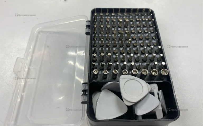 набор бит 88