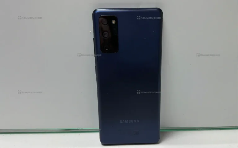 Samsung Galaxy S20 FE 6/128 ГБ