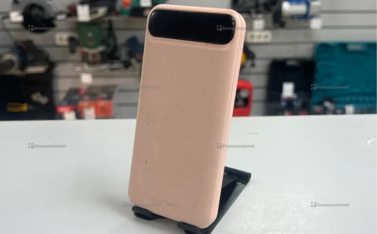 Power Bank  10000mah