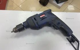 Дрель ДИОЛД МЭСУ-3-01