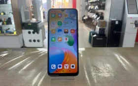 Xiaomi Redmi 10C 4/128 ГБ