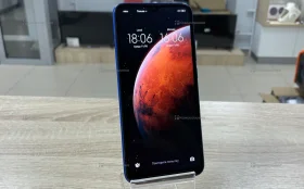 Xiaomi Redmi 9C NFC 3/64 ГБ