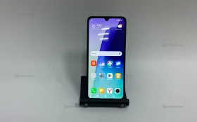 Xiaomi redmi 14c 8/256
