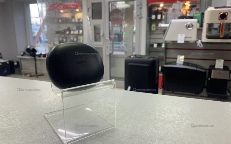 Наушники  Redmi Buds 4 Active