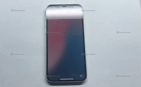 Apple iPhone 12 4/64 ГБ