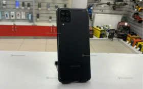 Samsung Galaxy A12 2/32 ГБ