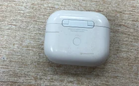 Наушники  AirPods 3 левый