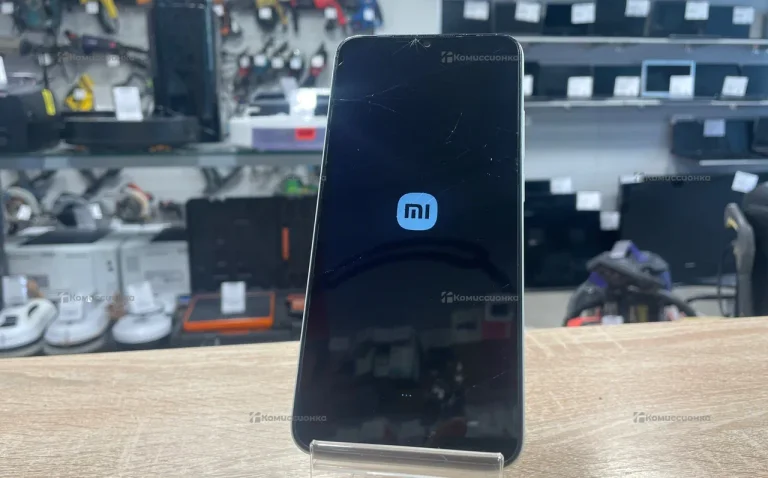 Xiaomi Redmi A1+ 2/32Gb