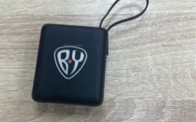 Купить Повербанк б/у , в Набережные Челны Цена:490рублей