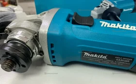 Ушм makita replica su-5030!