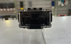 Наушники  Earmor M20T