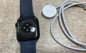 Часы Apple Watch 9