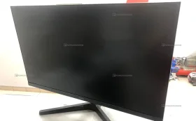 Монитор Samsung S27C310EAI