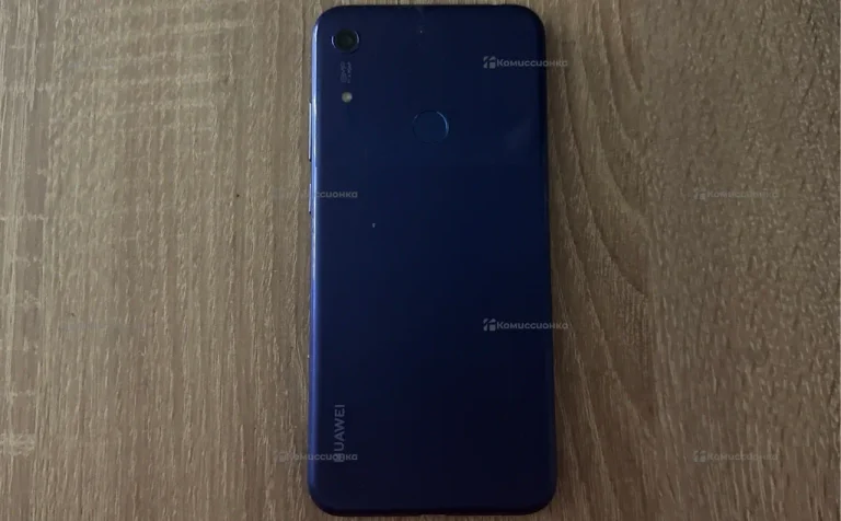 Huawei Y6s 2/64Gb