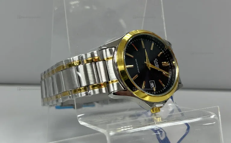 Часы  Casio реплика