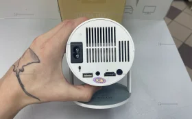 Купить Проектор б/у , в Набережные Челны Цена:1600рублей