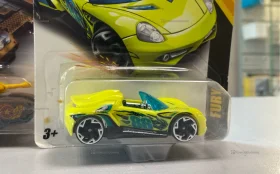 Машинка.. Metal.. Machines..