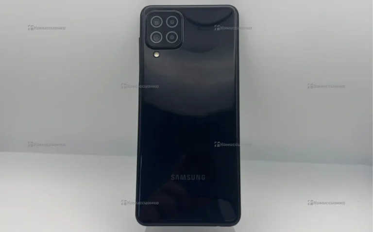 Samsung Galaxy A22 4/64 ГБ