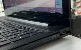 Купить Ноутбук Lenovo G50 80E3 б/у , в Пермь Цена:4490рублей