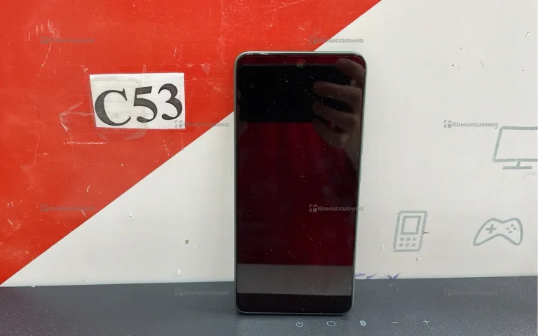 Xiaomi poco m7 pro 5g 256gb
