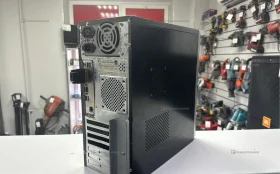 Купить Системный блок  Sunrise б/у , в Краснодар Цена:4900рублей