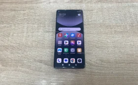 Xiaomi Redmi Note 14 Pro 8/256 ГБ
