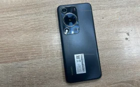 Huawei Nova Y63 4/128 ГБ