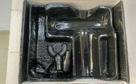 Массажер Modengo