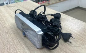 Купить Пускатель - Hagen Glomat T5- 2 x 24 Вт б/у , в Пенза Цена:700рублей