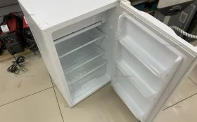 Холодильник Aceline s201amg