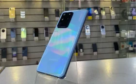 Samsung Galaxy S20 Ultra 12/128 ГБ