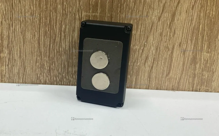 GPS Трекер Вега М100.2