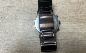 Купить Часы  fossil б/у , в Москва и область Цена:1500рублей