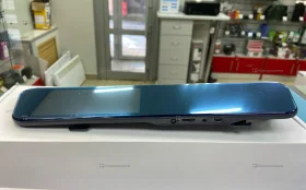 Купить Видеорегистратор  Vehicle blackbox DVR б/у , в Казань Цена:1500рублей