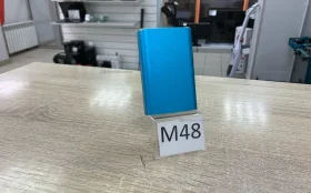 Купить Power Bank  ASUS 10500MAX б/у , в Нижнекамск Цена:800рублей