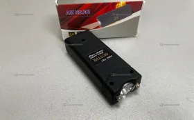 Купить шокер 801 б/у , в Сызрань Цена:590рублей